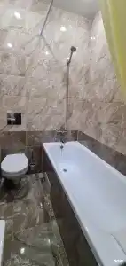 Урал - 10