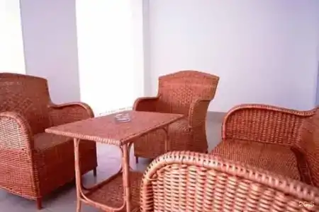 Очарованный Странник - 157