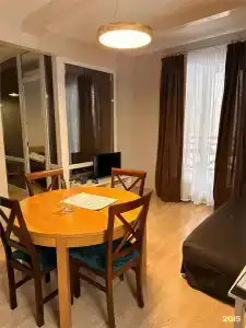 Капитан Клаб - 231