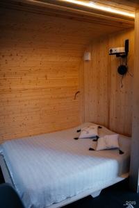 Sviyaga Glamp - 147