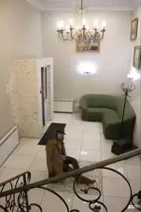 Яръ - 0