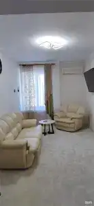 Вишневая поляна - 90