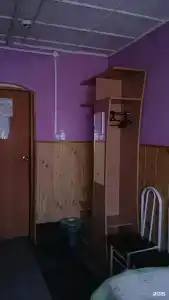 Дружба - 7
