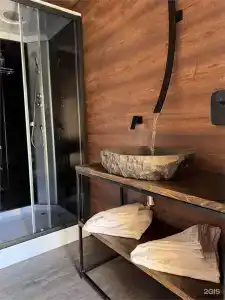 Залив Силы - 46