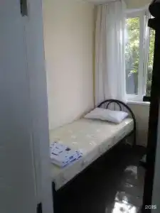 Руфина - 10