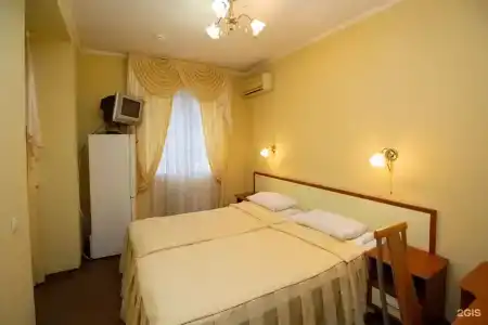 Аист - 102