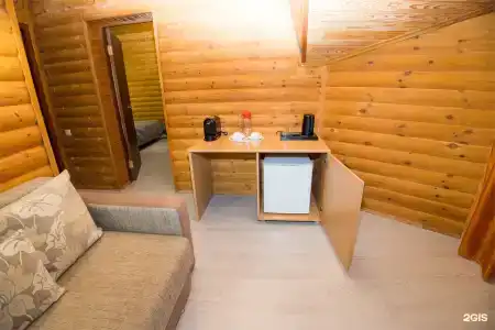 Ливадия-Татарстан - 279