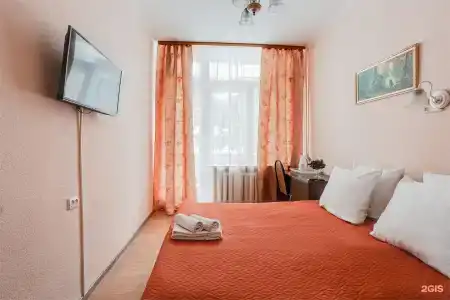 Переделкино - 200