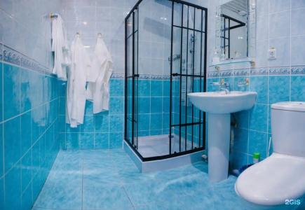 Фантазия - 72