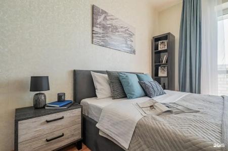 на Машинистов, 3 - 5