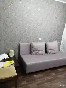 Бугульма - 22