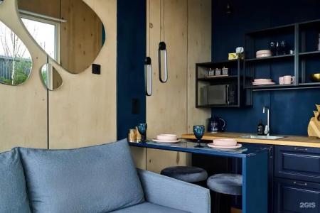 PavLove Village - 310