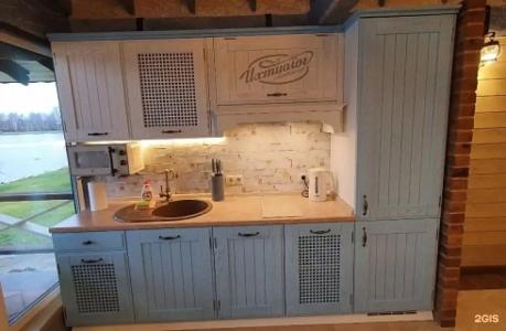 Ихтиолог - 165