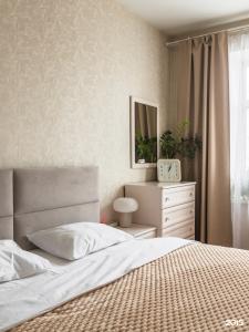 Visit Nevsky pr 182 - 26