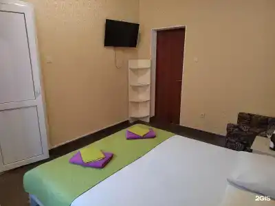 Жемчуг - 56