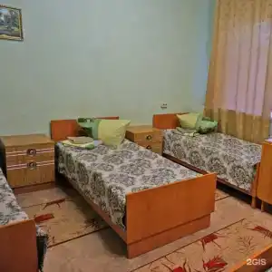 Нягань - 29