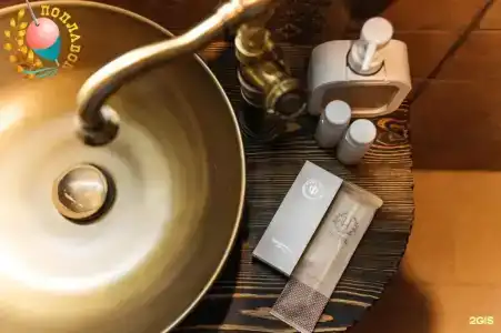 Поплавок - 113