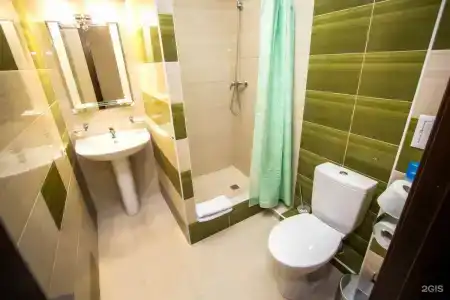 Sea Villa - 105
