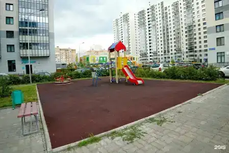 на Сибгата Хакима 52 - 13
