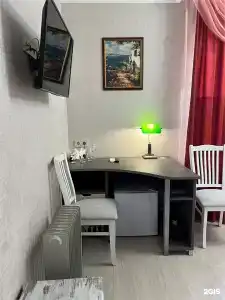 Vip-29 - 127
