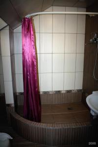 Капитан - 48