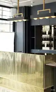 Владимирский - 112