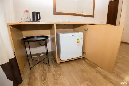 Ливадия-Татарстан - 399