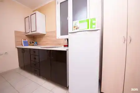 Лиза - 9