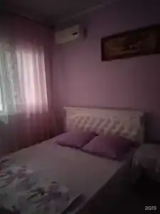 Уютный дворик - 115