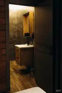 Karjala house - 37