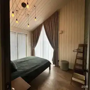 Хвоя - 99