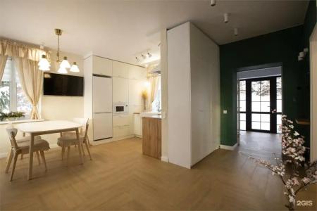 HomeHotel - 17