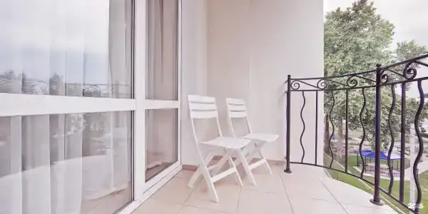 Alean Family Resort & SPA Riviera 4* Ultra All Inclusive - 102