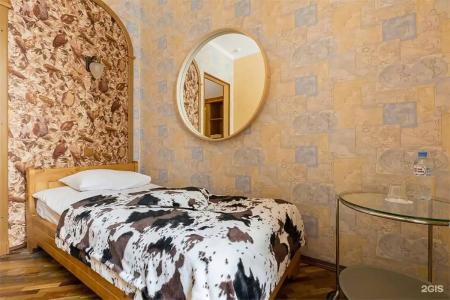 Art-RACHMANINOV - 148