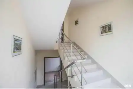 Славянка - 6