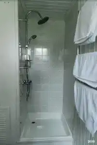 Зеленая Тропа Деревня - 46