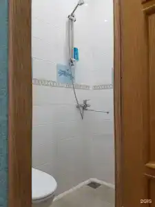 Прибой - 13