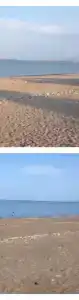 Каштак-Сухум - 8