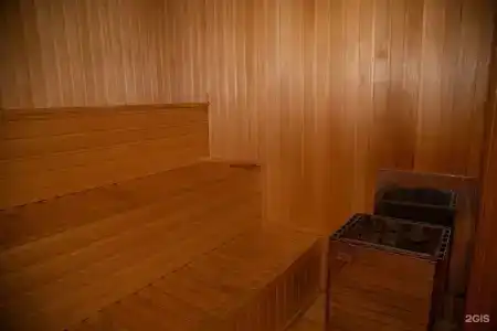 Ателика Сокол - 18
