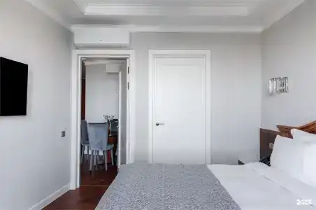 Одиссея Wellness Resort - 201