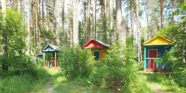 Прибрежный - 100