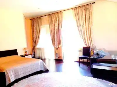 Каспий - 12