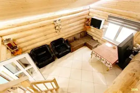 Северное сияние - 197