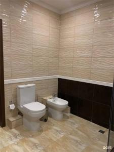 Benamar Hotel&SPA - 175