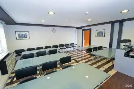 Апельсин - 12