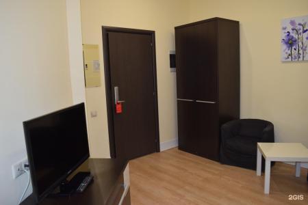 Дом на Маяковке - 14