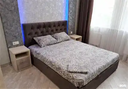 на Генерала Шифрина - 2