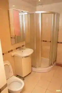 Пушкиногорье - 184