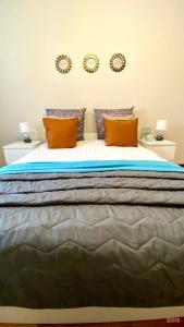 Sandra_House_Str - 17