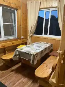 Плетенка-Велегож - 37